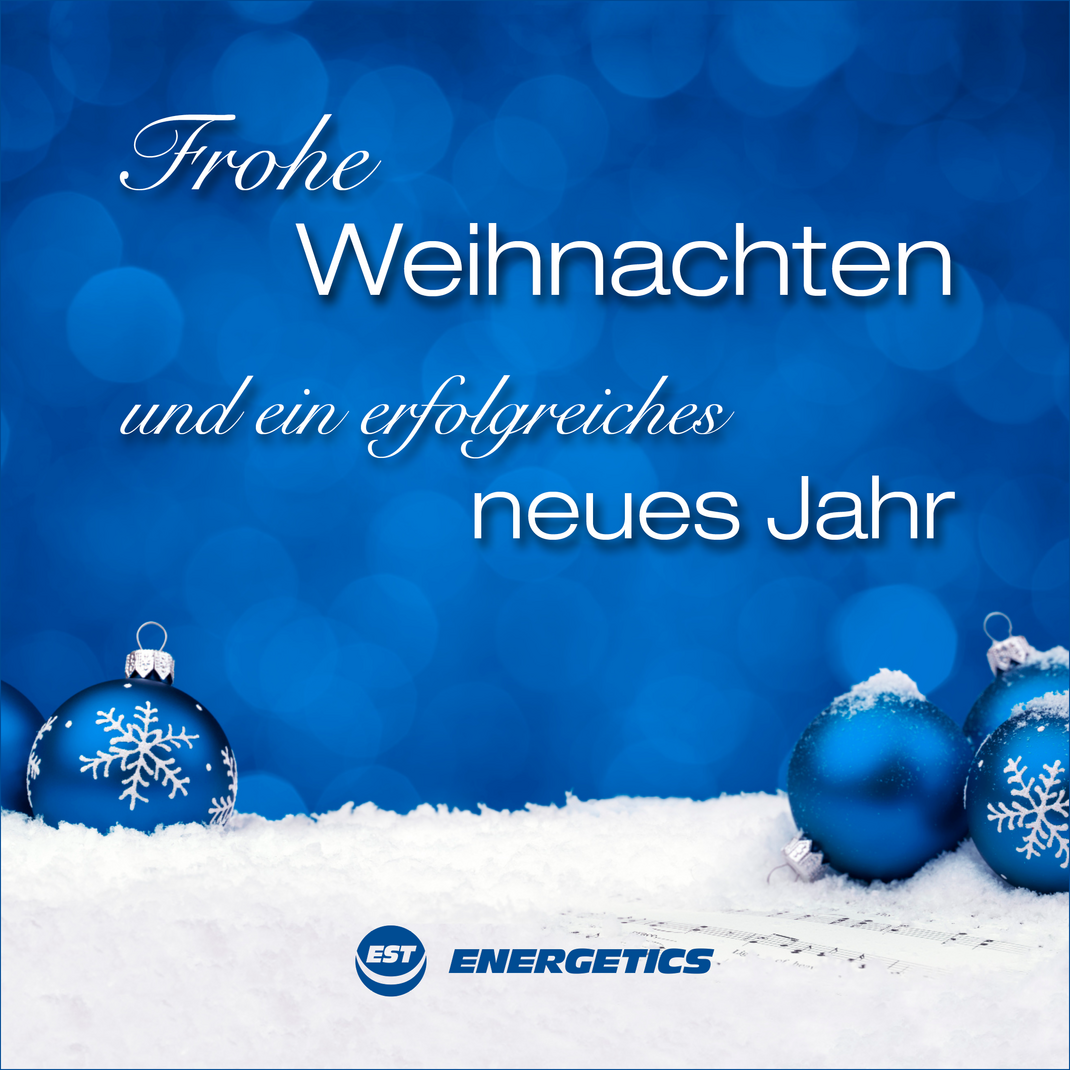 EST_Weihnachtsgruss_1080x1080.png